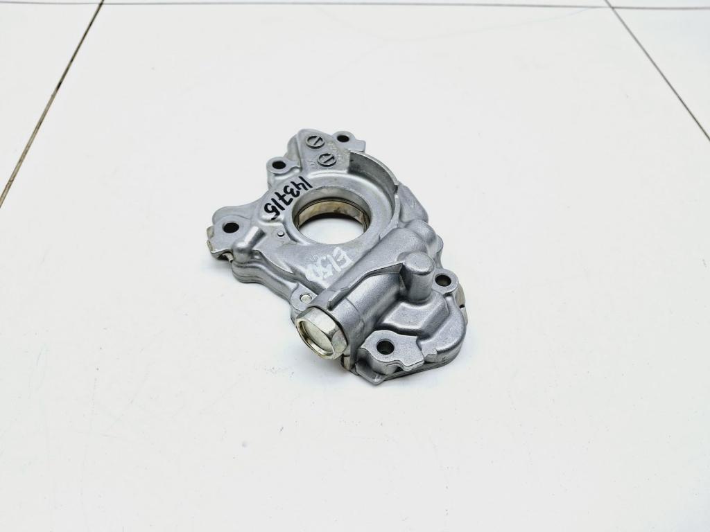 Насос масляный, 1000 рублей, Пермь