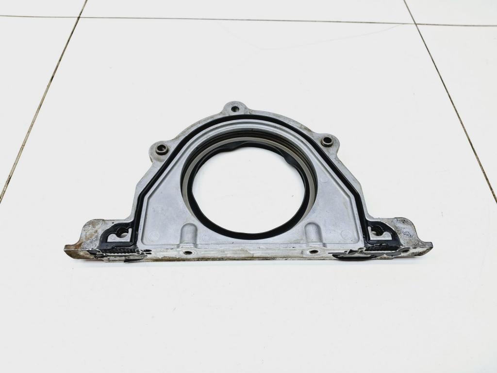 Крышка коленвала задняя, 3000 рублей, Пермь