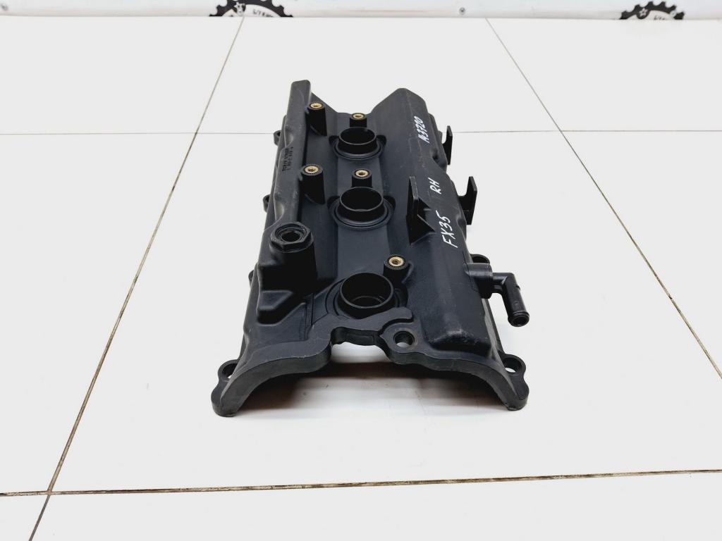 Крышка головки блока клапанная, 3500 рублей, Пермь