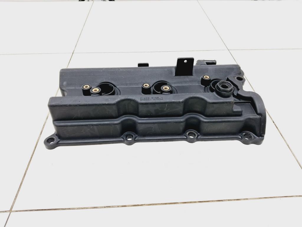 Крышка головки блока клапанная, 3500 рублей, Пермь