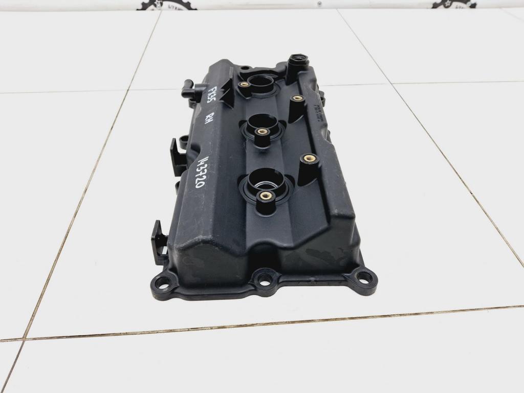 Крышка головки блока клапанная, 3500 рублей, Пермь