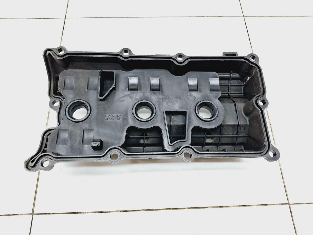 Крышка головки блока клапанная, 3500 рублей, Пермь