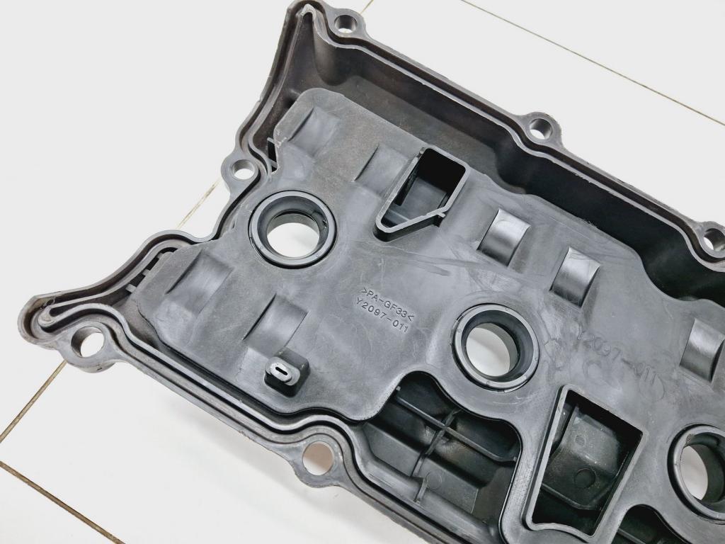 Крышка головки блока клапанная, 3500 рублей, Пермь