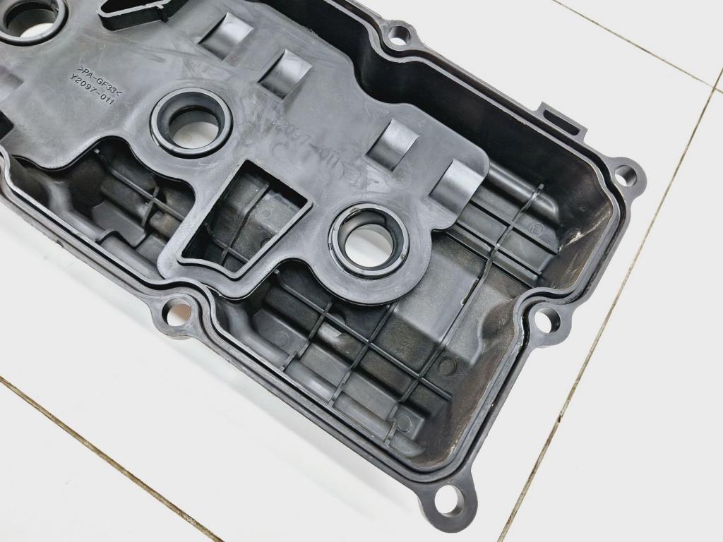 Крышка головки блока клапанная, 3500 рублей, Пермь