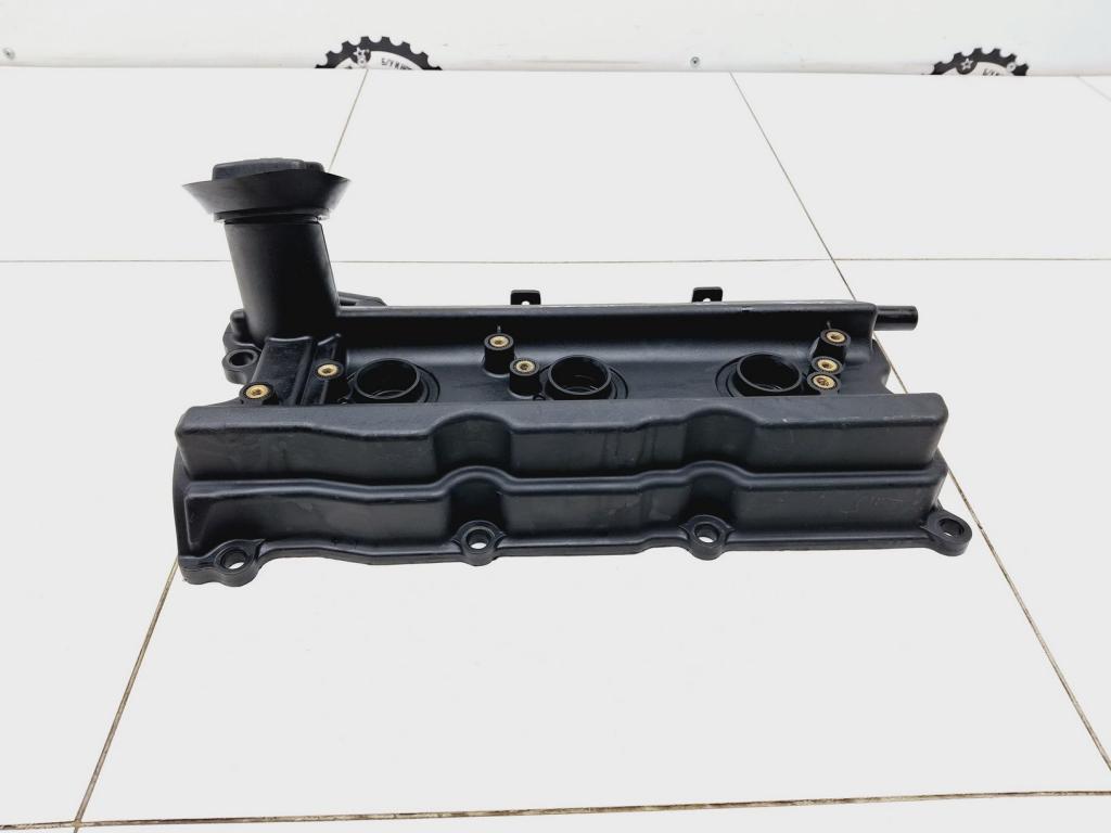 Крышка головки блока клапанная, 3500 рублей, Пермь