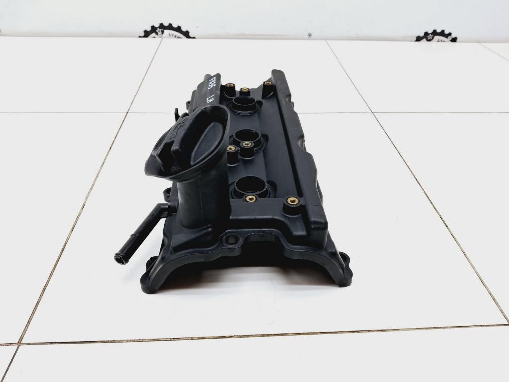 Крышка головки блока клапанная, 3500 рублей, Пермь