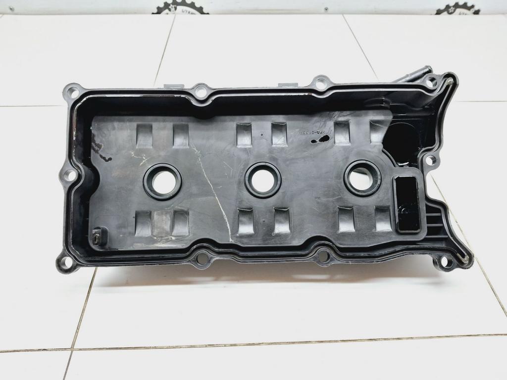 Крышка головки блока клапанная, 3500 рублей, Пермь