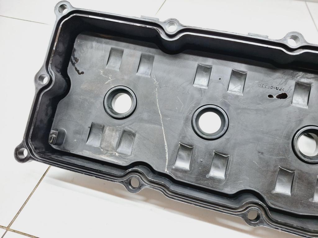 Крышка головки блока клапанная, 3500 рублей, Пермь