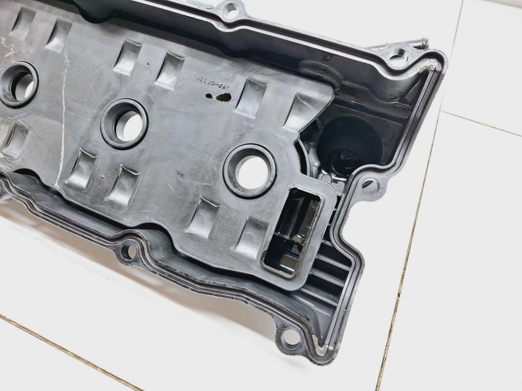 Крышка головки блока клапанная, 3500 рублей, Пермь