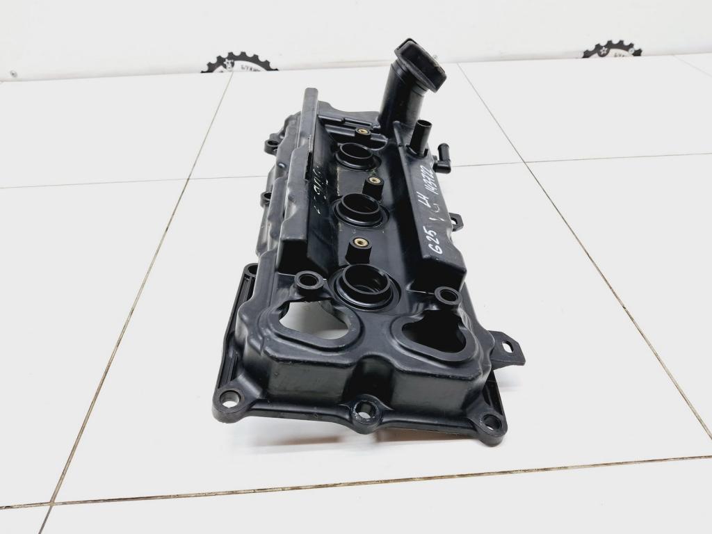 Крышка головки блока клапанная, 3500 рублей, Пермь