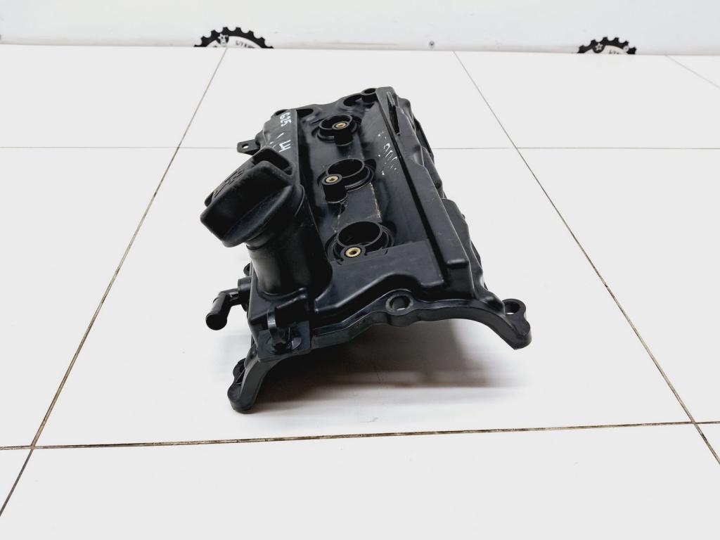 Крышка головки блока клапанная, 3500 рублей, Пермь