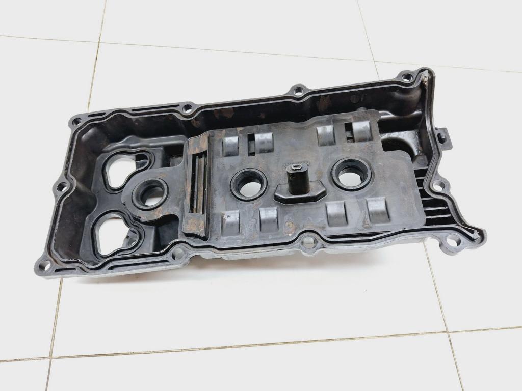 Крышка головки блока клапанная, 3500 рублей, Пермь