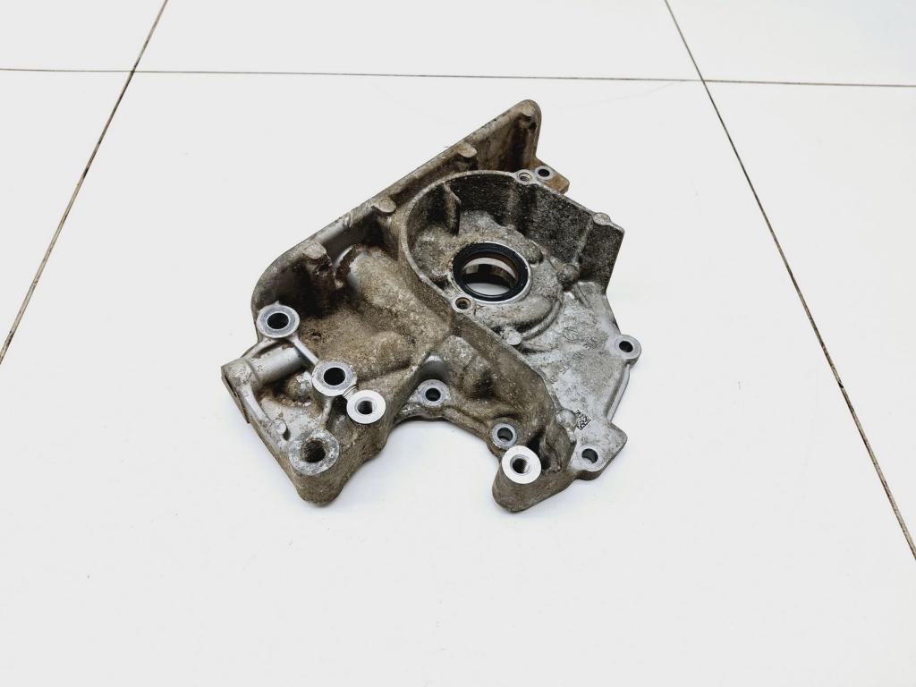 Насос масляный, 3500 рублей, Пермь