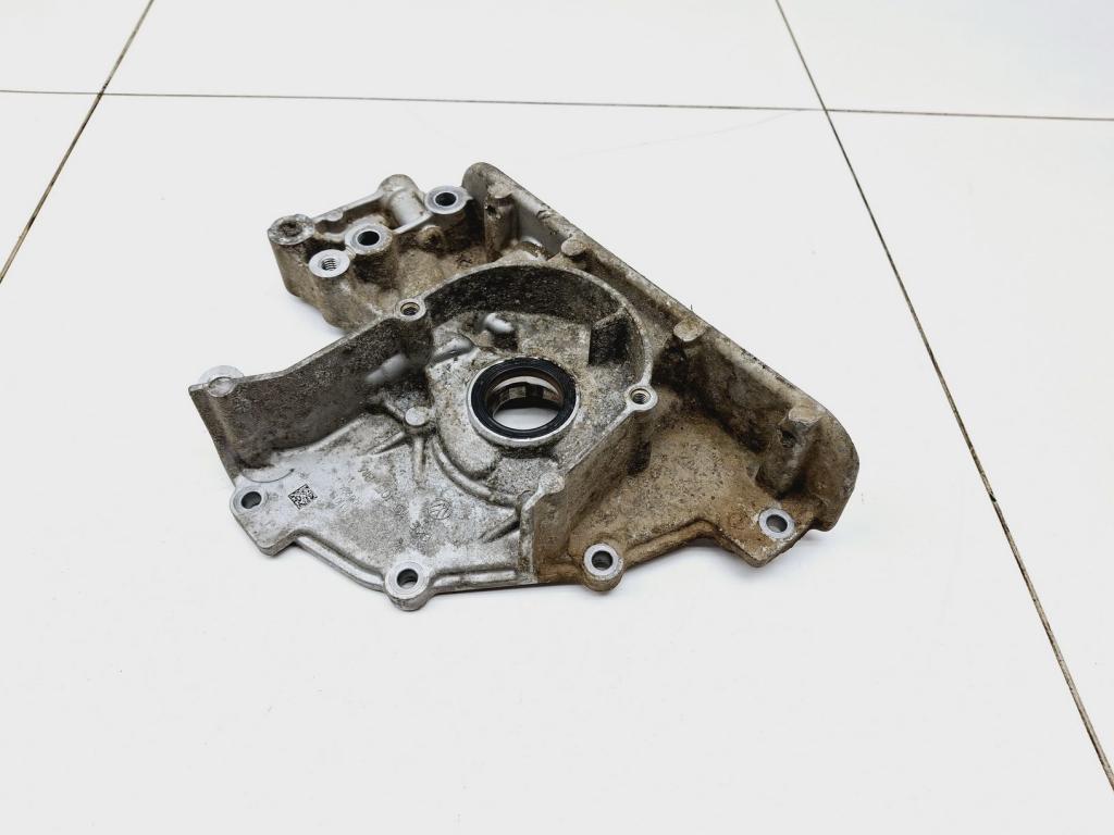 Насос масляный, 3500 рублей, Пермь