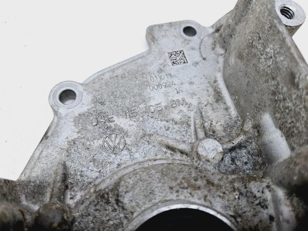 Насос масляный, 3500 рублей, Пермь