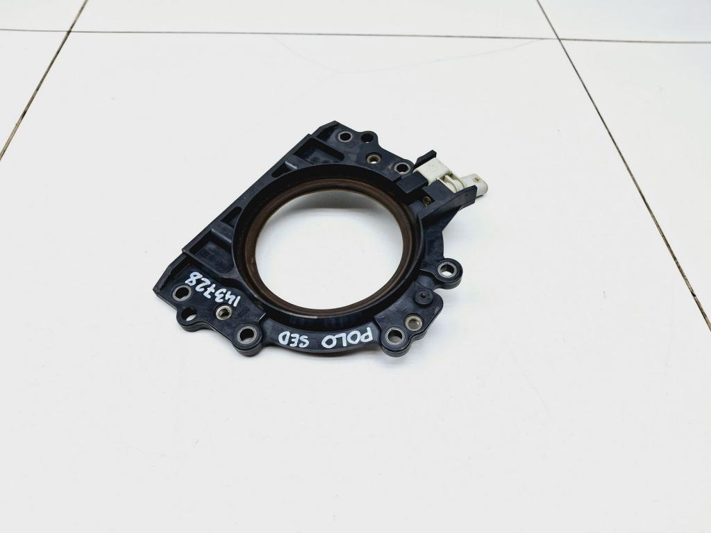 Датчик положения коленвала, 1500 рублей, Пермь