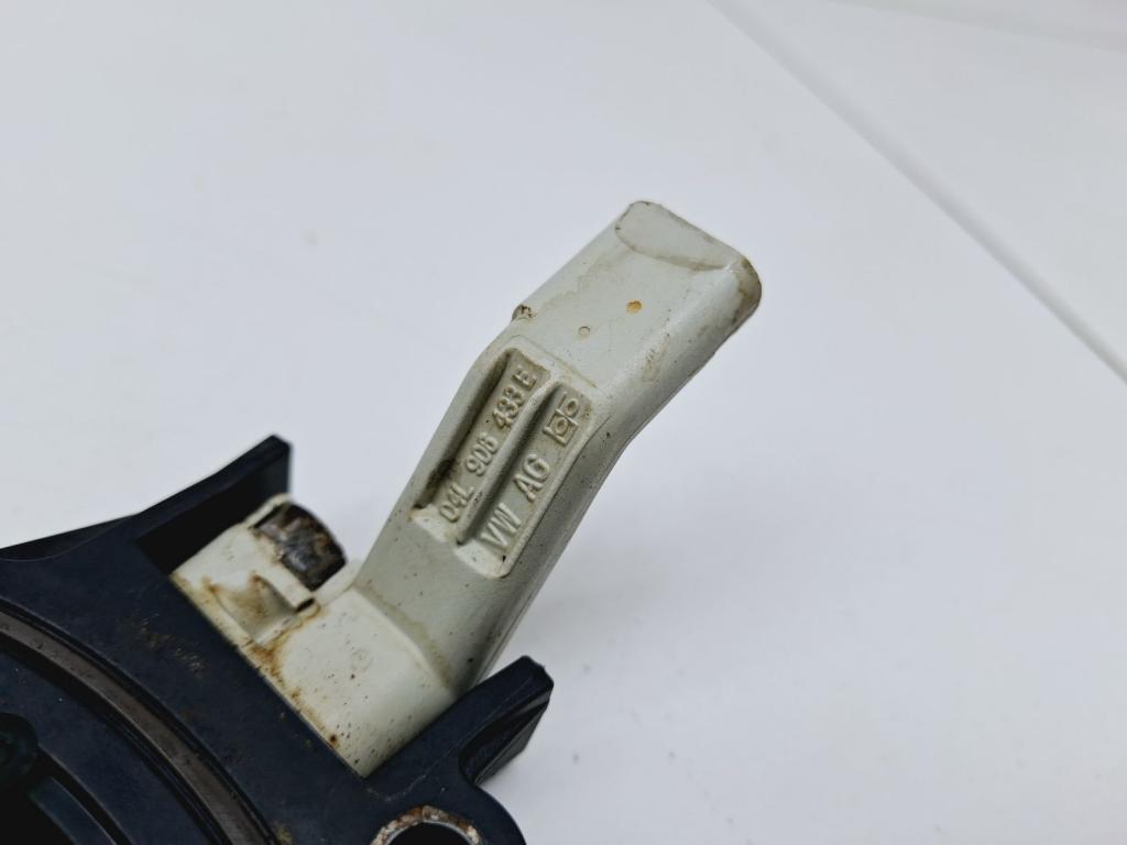 Датчик положения коленвала, 1500 рублей, Пермь