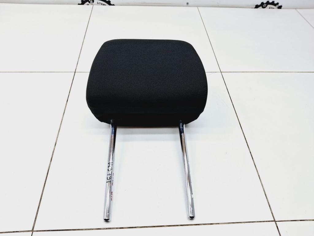 Подголовник сиденья, 1000 рублей, Пермь