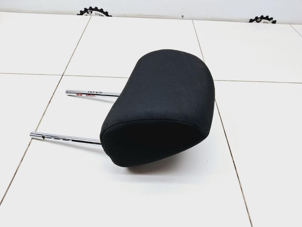 Подголовник сиденья, 1000 рублей, Пермь