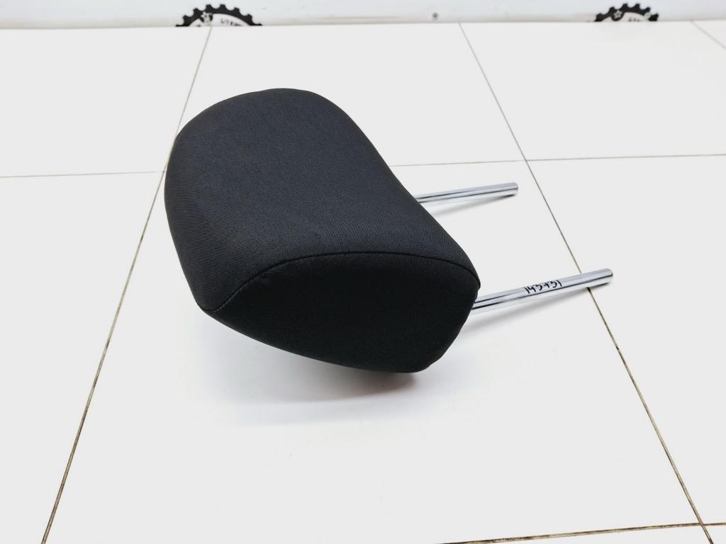 Подголовник сиденья, 1000 рублей, Пермь