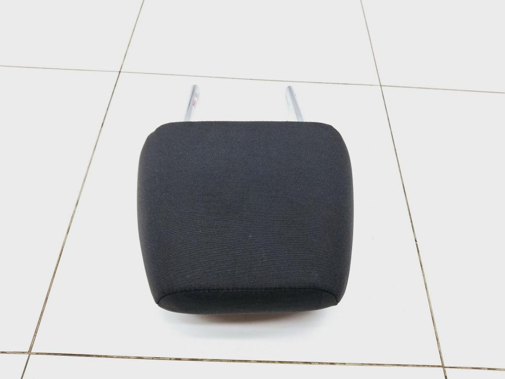 Подголовник сиденья, 1000 рублей, Пермь