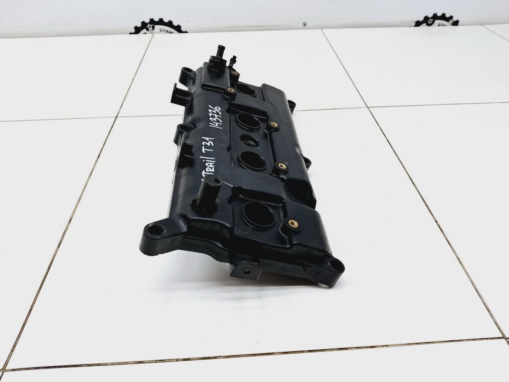 Крышка головки блока клапанная, 3000 рублей, Пермь