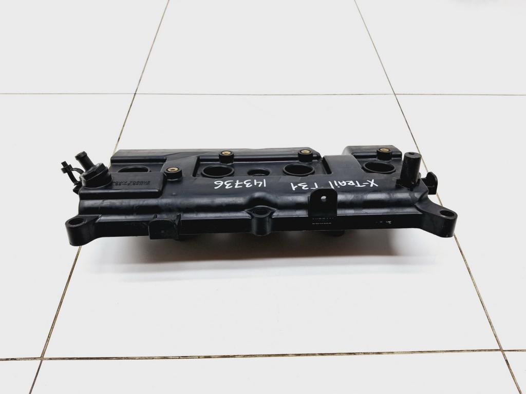 Крышка головки блока клапанная, 3000 рублей, Пермь