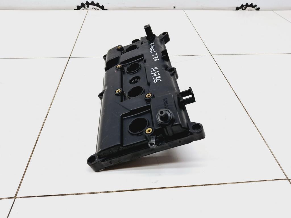 Крышка головки блока клапанная, 3000 рублей, Пермь