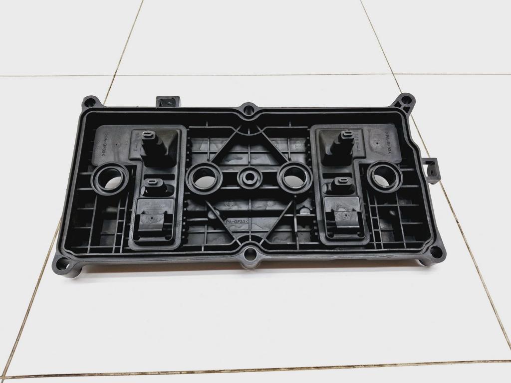 Крышка головки блока клапанная, 3000 рублей, Пермь