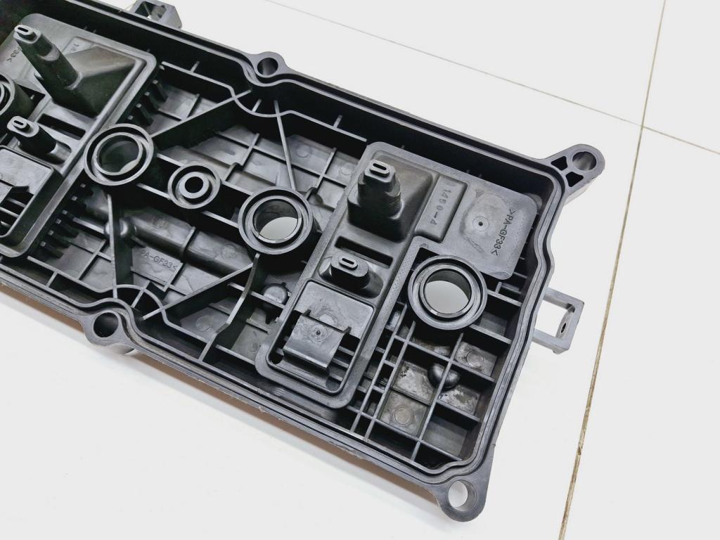 Крышка головки блока клапанная, 3000 рублей, Пермь