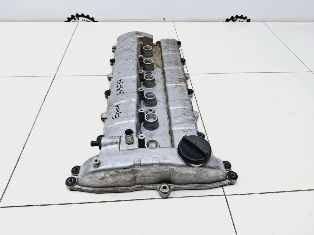 Крышка головки блока клапанная, 3000 рублей, Пермь