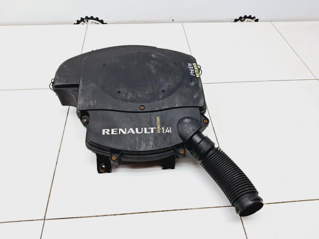 Корпус воздушного фильтра, 3000 рублей, Пермь