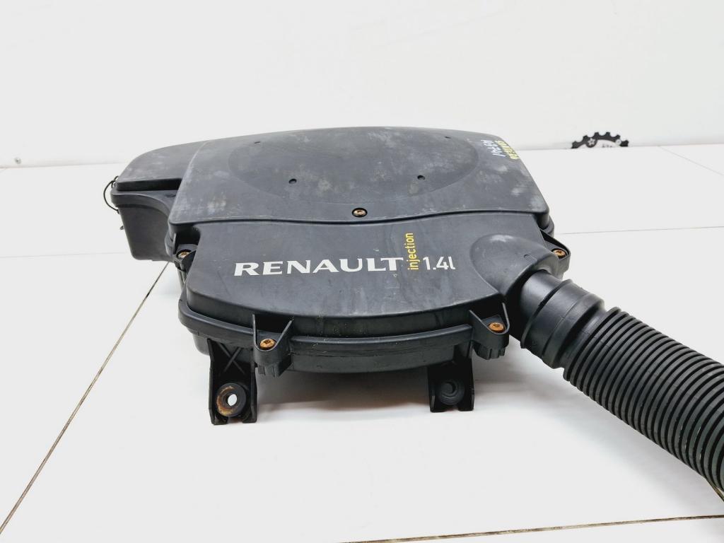 Корпус воздушного фильтра, 3000 рублей, Пермь