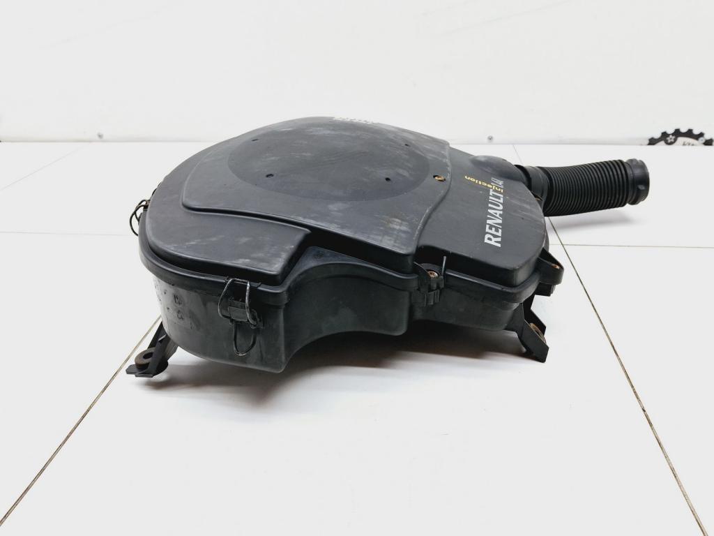 Корпус воздушного фильтра, 3000 рублей, Пермь