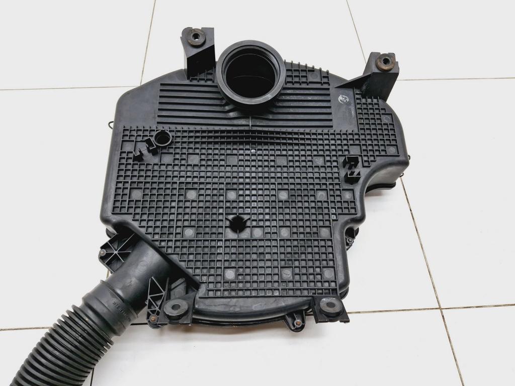 Корпус воздушного фильтра, 3000 рублей, Пермь