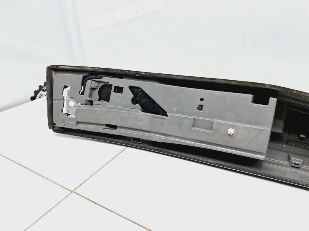 Рейлинг правый, 20000 рублей, Пермь