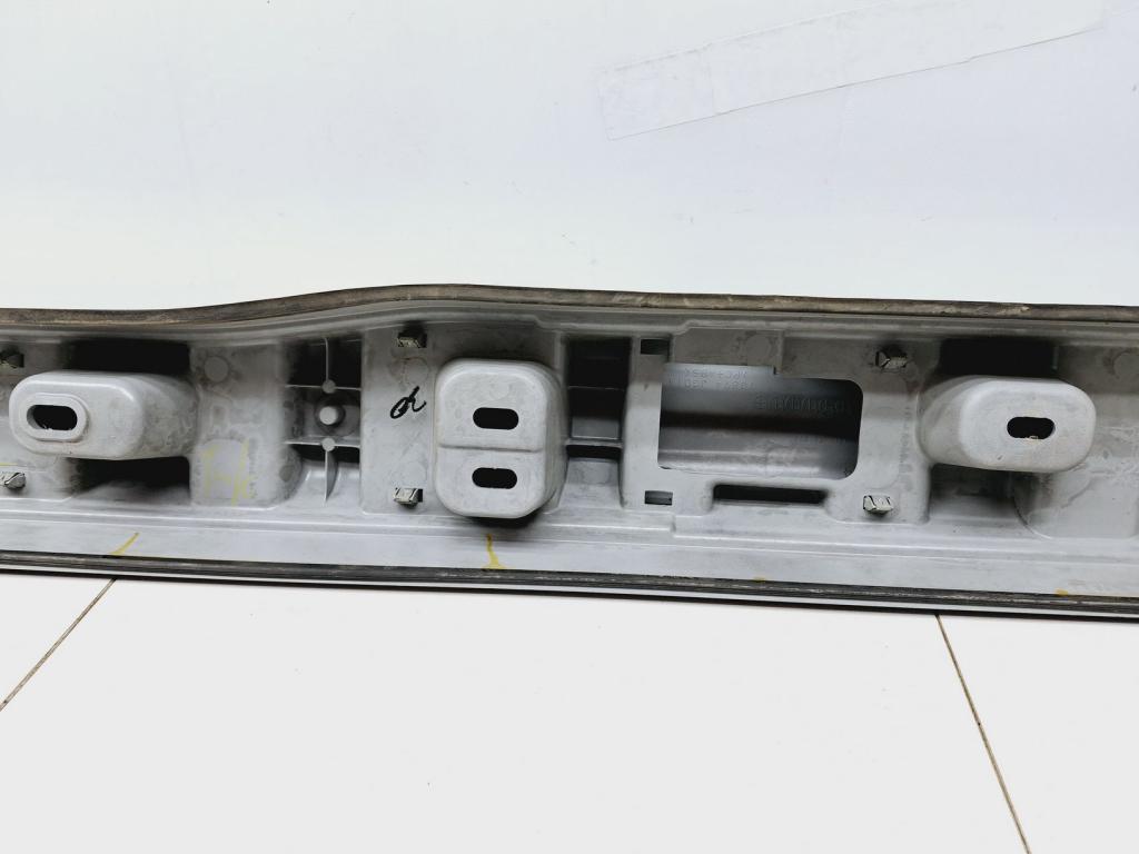 Рейлинг правый, 20000 рублей, Пермь