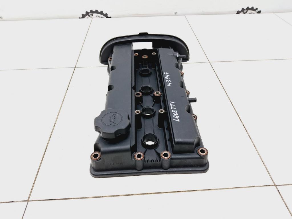 Крышка головки блока клапанная, 5000 рублей, Пермь