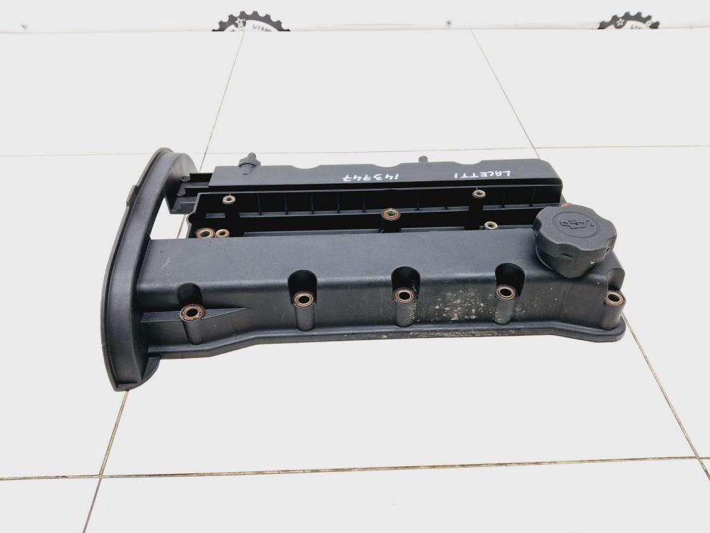 Крышка головки блока клапанная, 5000 рублей, Пермь