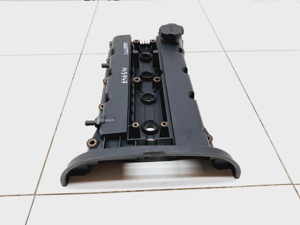 Крышка головки блока клапанная, 5000 рублей, Пермь