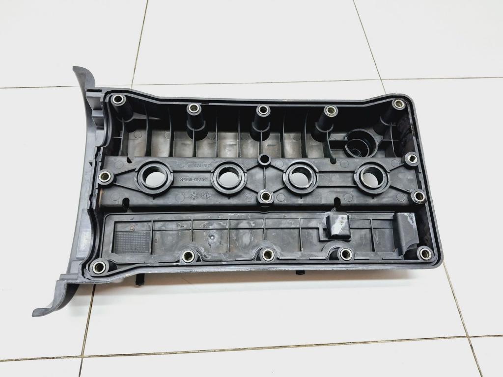 Крышка головки блока клапанная, 5000 рублей, Пермь