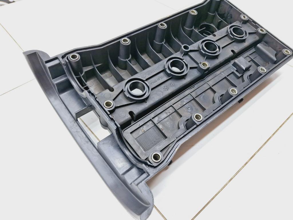 Крышка головки блока клапанная, 5000 рублей, Пермь