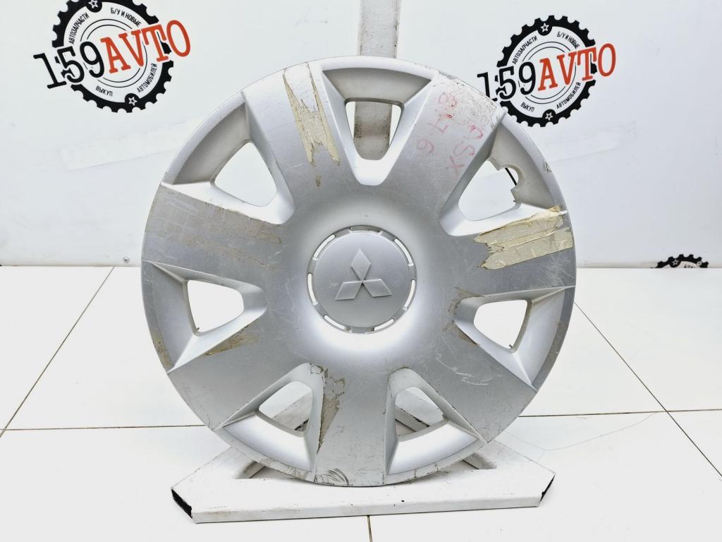 Колпак декоративный, 500 рублей, Пермь