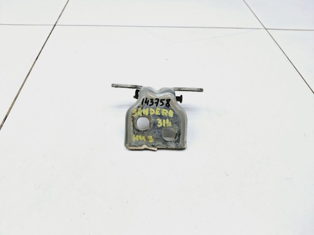 Петля двери, 500 рублей, Пермь