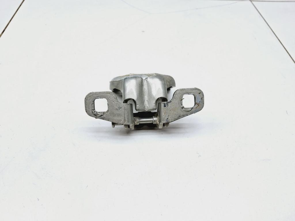 Петля двери, 500 рублей, Пермь