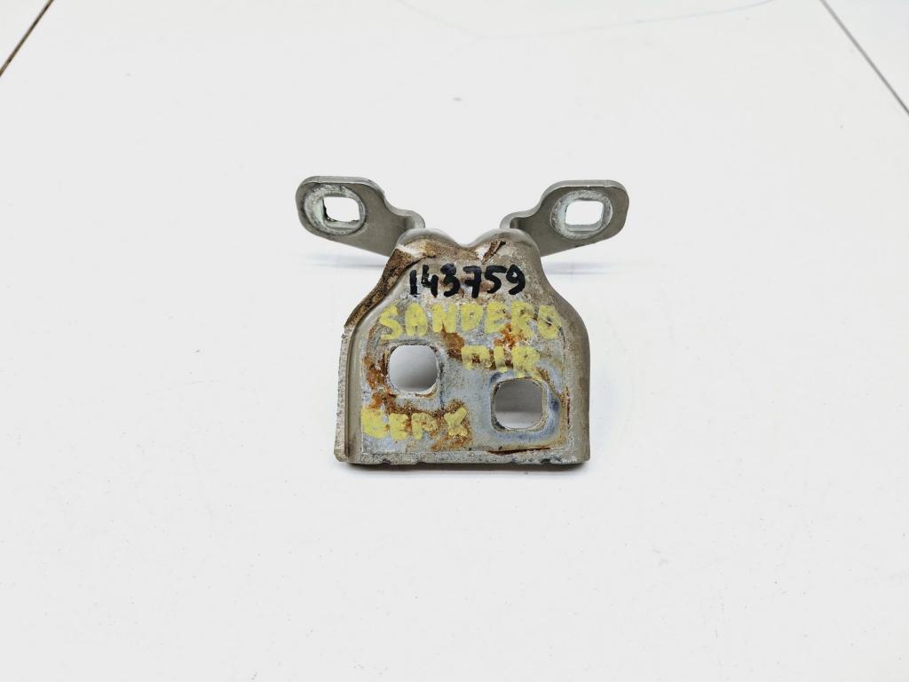 Петля двери, 500 рублей, Пермь