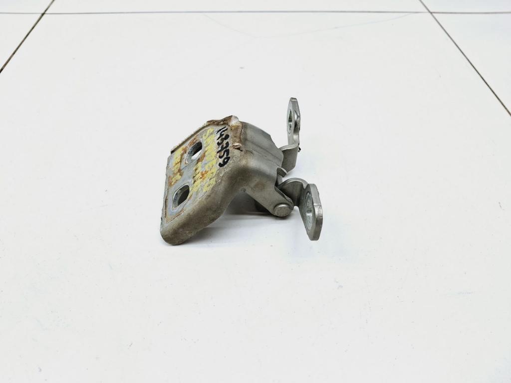 Петля двери, 500 рублей, Пермь