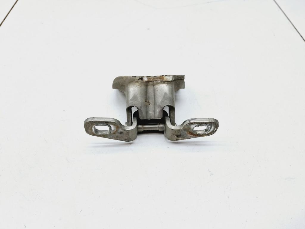 Петля двери, 500 рублей, Пермь