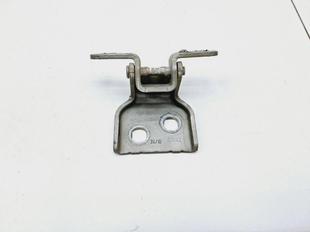 Петля двери, 500 рублей, Пермь