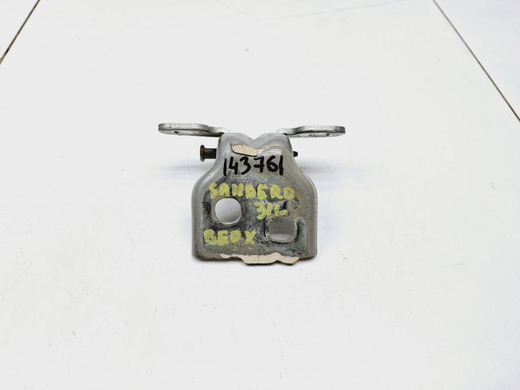 Петля двери, 500 рублей, Пермь